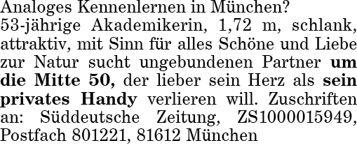 Vorschaubild der Anzeige, (Id: 2011290)