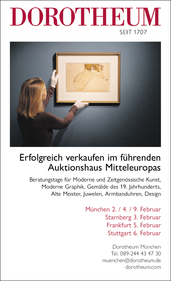 Vorschaubild der Anzeige, (Id: 2011407)