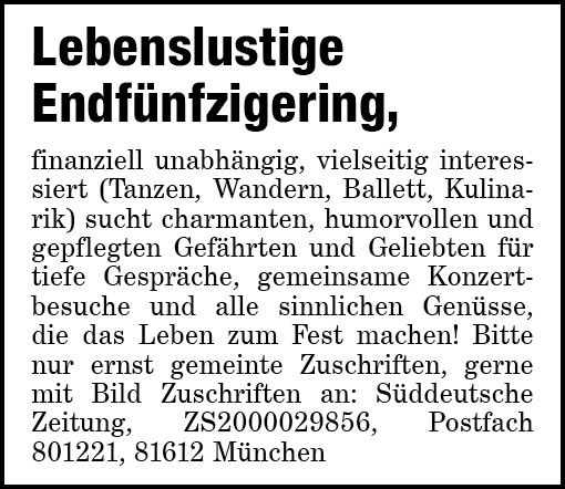Vorschaubild der Anzeige, (Id: 2012664)
