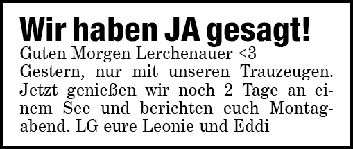 Vorschaubild der Anzeige, (Id: 2012855)