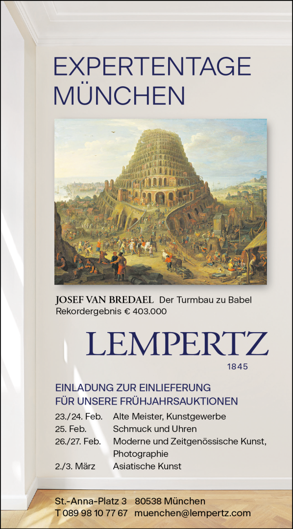 Vorschaubild der Anzeige, (Id: 2013505)