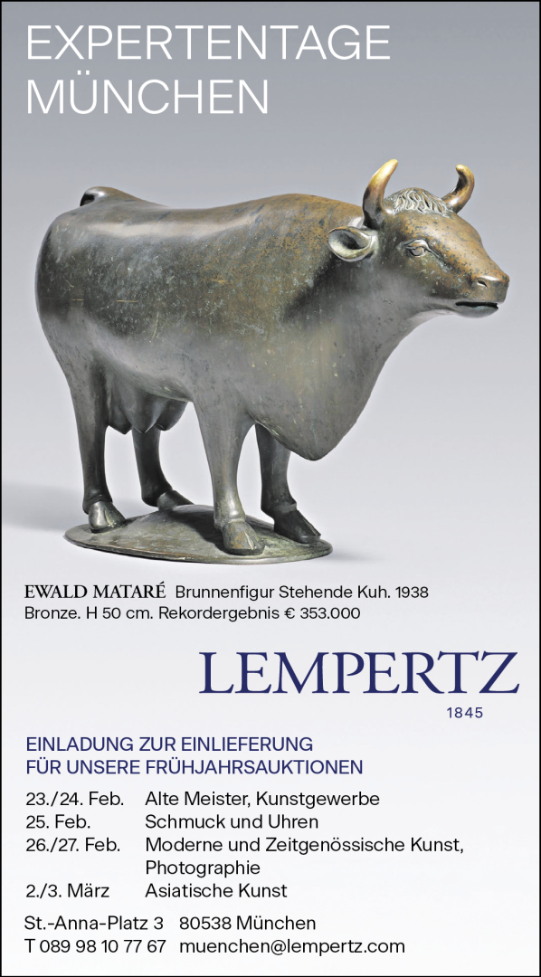 Vorschaubild der Anzeige, (Id: 2013506)