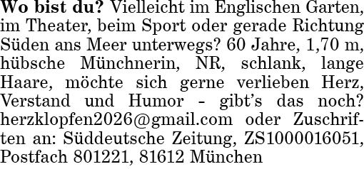 Vorschaubild der Anzeige, (Id: 2017935)