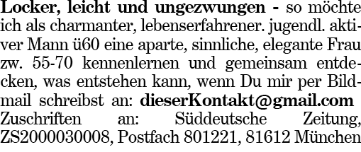 Vorschaubild der Anzeige, (Id: 2015941)