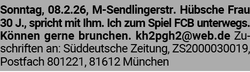 Vorschaubild der Anzeige, (Id: 2016090)