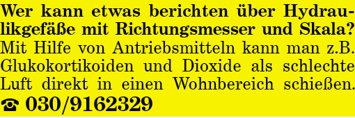 Vorschaubild der Anzeige, (Id: 2017943)