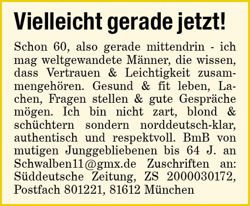 Vorschaubild der Anzeige, (Id: 2017944)