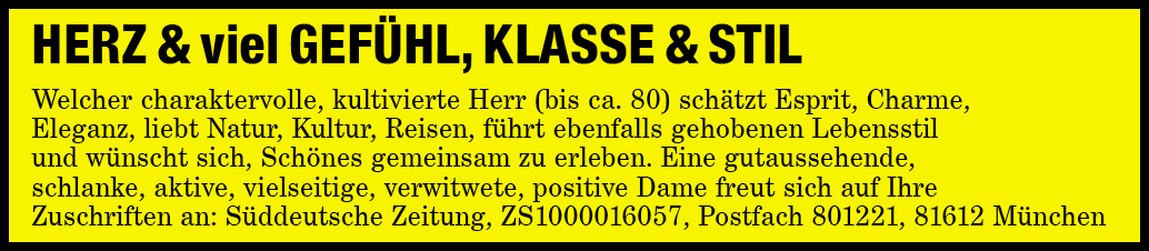 Vorschaubild der Anzeige, (Id: 2017952)