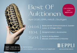 Vorschaubild der Anzeige, (Id: 2025763)