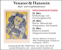 Vorschaubild der Anzeige, (Id: 2019252)