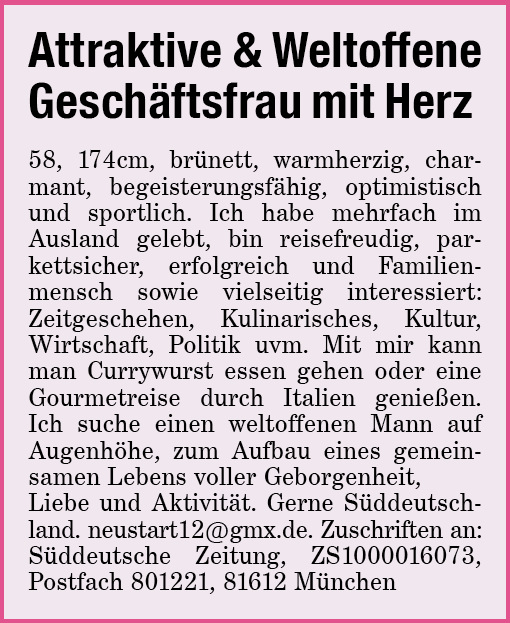 Vorschaubild der Anzeige, (Id: 2019462)