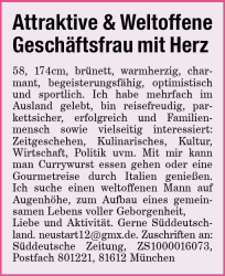 Vorschaubild der Anzeige, (Id: 2019462)