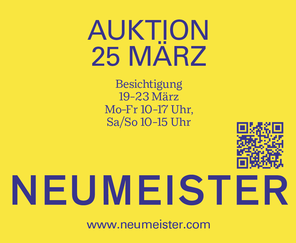 Vorschaubild der Anzeige, (Id: 2021256)