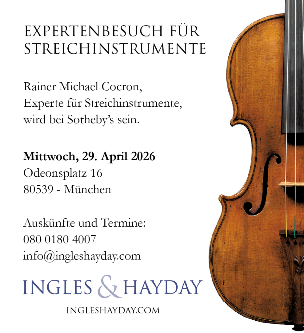 Vorschaubild der Anzeige, (Id: 2023229)