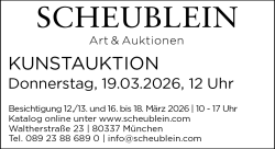 Vorschaubild der Anzeige, (Id: 2021159)