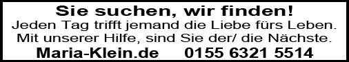 Vorschaubild der Anzeige, (Id: 2021170)