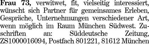 Vorschaubild der Anzeige, (Id: 2021250)