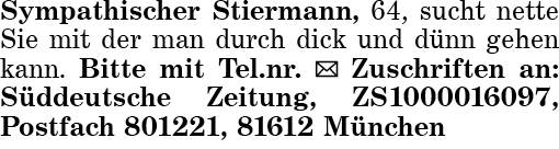 Vorschaubild der Anzeige, (Id: 2021254)