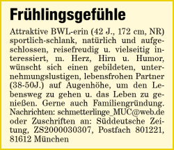 Vorschaubild der Anzeige, (Id: 2021433)