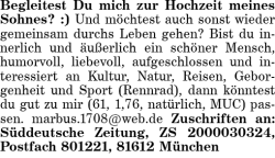 Vorschaubild der Anzeige, (Id: 2021847)