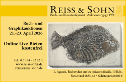 Vorschaubild der Anzeige, (Id: 2027205)