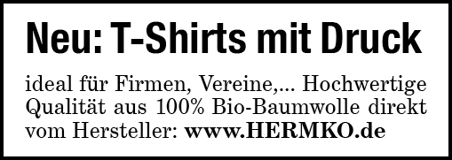 Vorschaubild der Anzeige, (Id: 2021886)