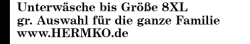Vorschaubild der Anzeige, (Id: 2021890)