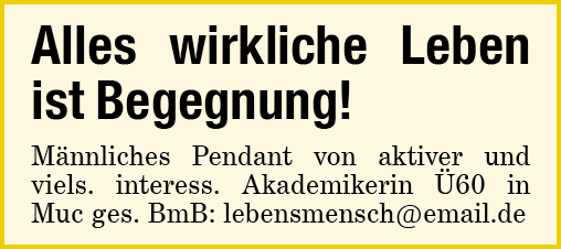 Vorschaubild der Anzeige, (Id: 2022328)