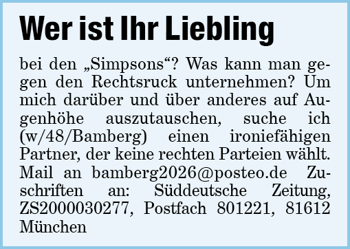 Vorschaubild der Anzeige, (Id: 2023233)