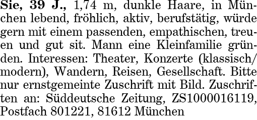 Vorschaubild der Anzeige, (Id: 2023496)