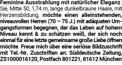 Vorschaubild der Anzeige, (Id: 2025722)