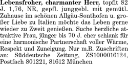 Vorschaubild der Anzeige, (Id: 2023516)