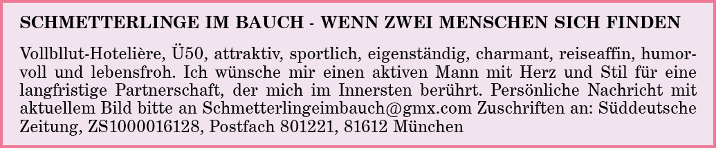 Vorschaubild der Anzeige, (Id: 2023529)