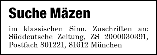 Vorschaubild der Anzeige, (Id: 2023740)