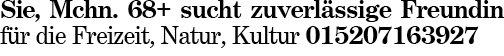 Vorschaubild der Anzeige, (Id: 2023814)
