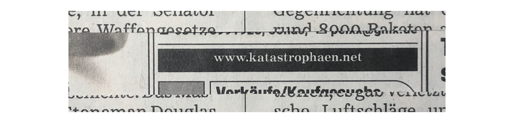 Vorschaubild der Anzeige, (Id: 2031101)