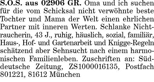 Vorschaubild der Anzeige, (Id: 2023846)