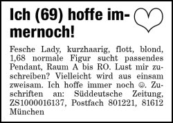 Vorschaubild der Anzeige, (Id: 2023858)