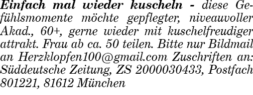 Vorschaubild der Anzeige, (Id: 2025272)