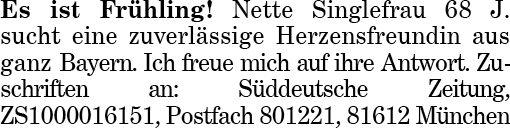 Vorschaubild der Anzeige, (Id: 2025690)