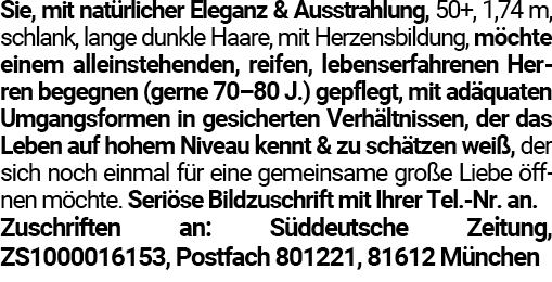 Vorschaubild der Anzeige, (Id: 2025699)