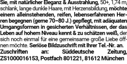 Vorschaubild der Anzeige, (Id: 2025699)