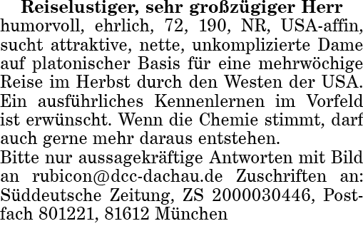 Vorschaubild der Anzeige, (Id: 2025725)