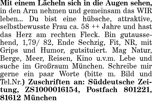 Vorschaubild der Anzeige, (Id: 2025727)