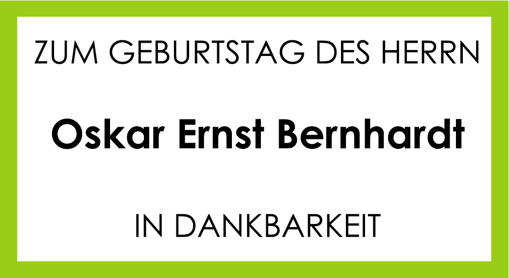 Vorschaubild der Anzeige, (Id: 2025880)