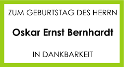 Vorschaubild der Anzeige, (Id: 2025880)