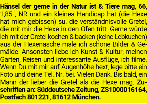 Vorschaubild der Anzeige, (Id: 2026093)