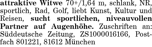 Vorschaubild der Anzeige, (Id: 2026239)