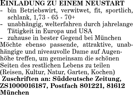 Vorschaubild der Anzeige, (Id: 2027615)