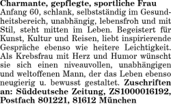 Vorschaubild der Anzeige, (Id: 2027703)